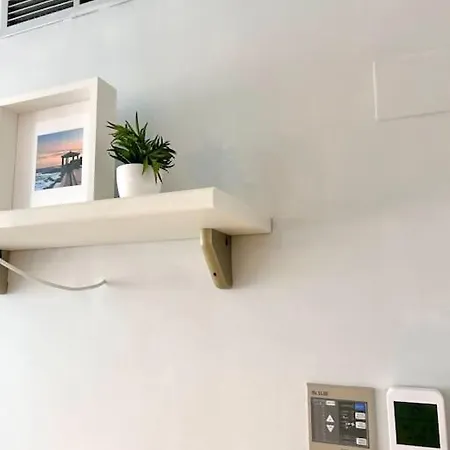 Apartment En El Port Daro By Host&joy S'Agaro